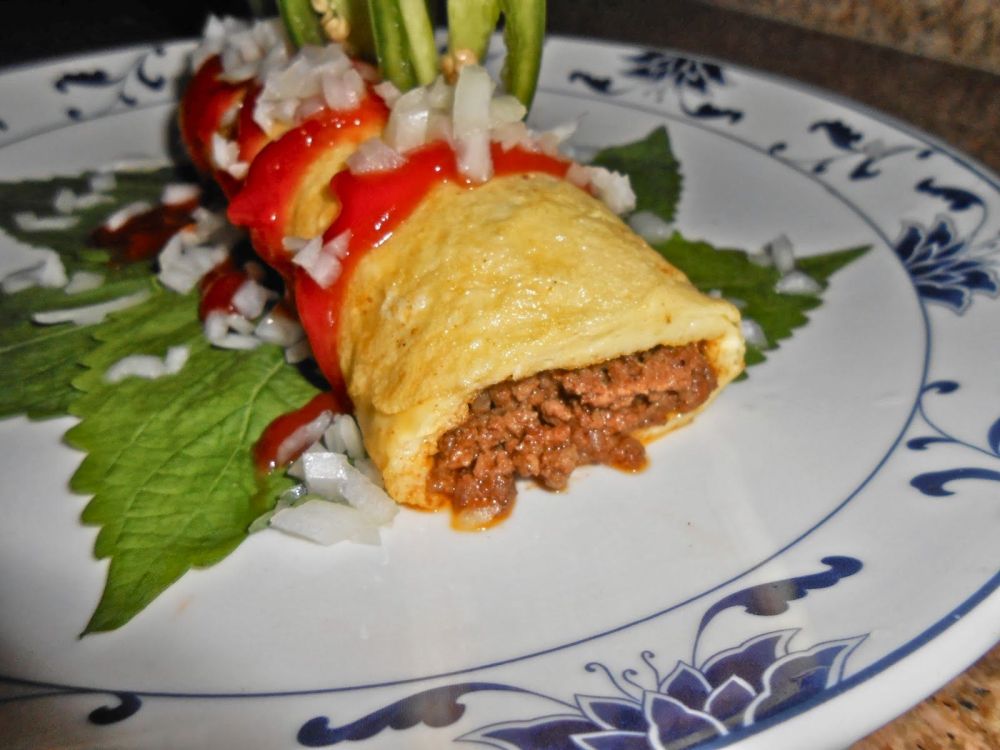 2017619202134277300a